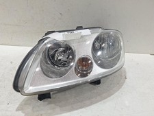 VW VOLKSWAGEN CADDY C20 SDI