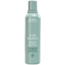 Aveda Scalp Solutions Range