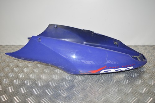 1999 honda cbr 600f - honda,