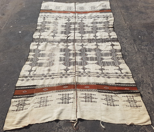 Vintage handmade traditional - vintage,