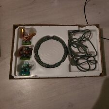 Activision Skylanders Giants - Starter Pack (Xbox 360) (no game)