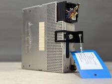 6972666 Radio Module Professional Module 16:9 BM54 Navi For BMW 3 Series E46