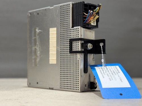 6972666 radio module - 6972666,
