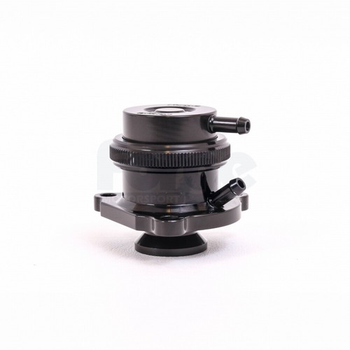 Forge motorsport recirculating - motorsport,