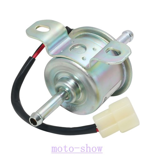 Fuel pump for - pump, deere