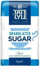 NEXT DAY DELIVERY Tate And