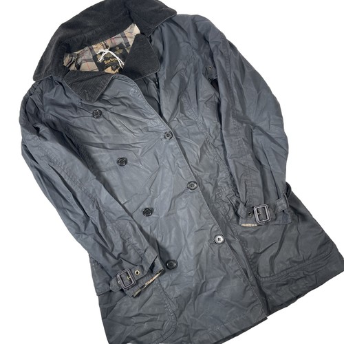 Women flyweight wax - women's,