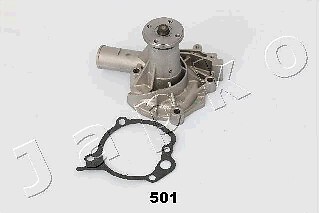 Japko 35501 water pump - japko,
