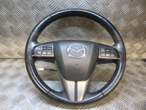 2009 mazda ts - 2009,