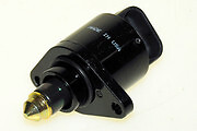 Elta idle control valve - idle,