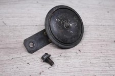 Horn Signal Right Triumph Sprint 900 T300A 93-96