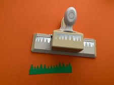 Martha Stewart Forest of Trees