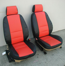 for BMW 3 SERIES E36 1992-99