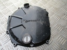 KAWASAKI ZXR750 H H1 H2 CLUTCH