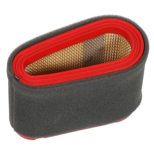 Air filter for mountfield - filter,