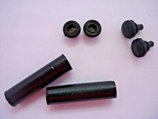 Vespa Rally SS180 GS160 Early