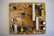 Sony KDL-40V3000 Power Supply