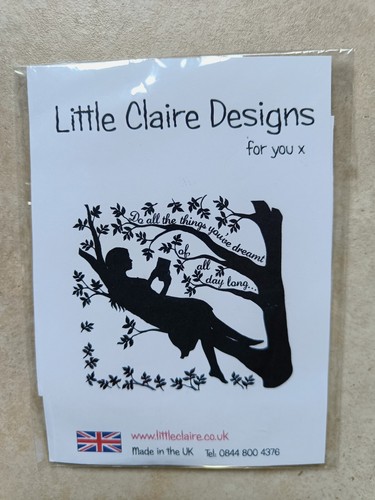 Little claire designs for - little, you