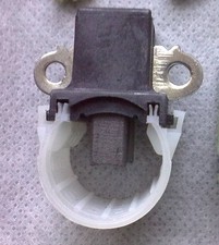 NIPPON DENSO ALTERNATOR