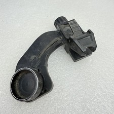 Military USGI Swing J Arm NVG