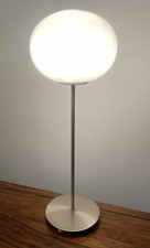 Classic Flos Glo Ball Table