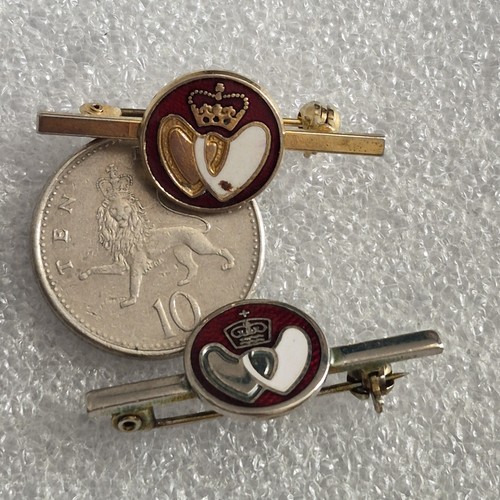 Blood donor badges - blood,