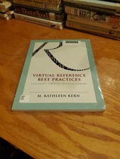 Virtual References Best