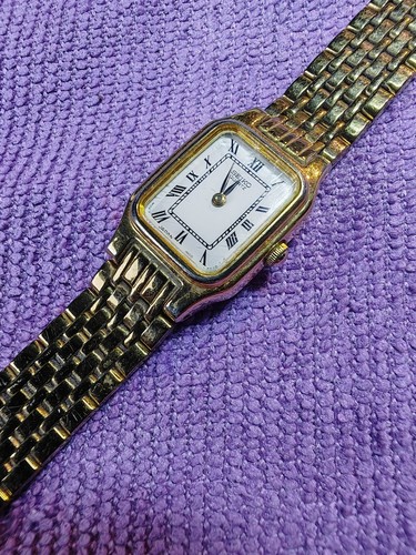 Vintage seiko ladies - seiko,