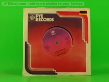 WILSON,MERI RUB-A-DUB-DUB