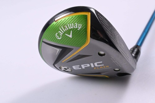 Callaway epic flash wood - callaway, /