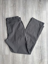 Craghoppers Kiwi Prostretch
