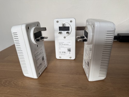 Devolo dlan 200 avplus - devolo, mt2385