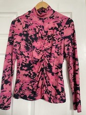 Oliver bonas women long - oliver,