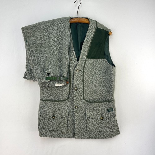 Alexander james harris tweed - alexander,