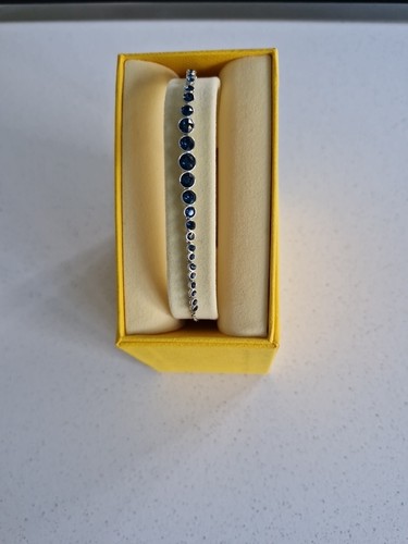 Swarovski tennis deluxe - swarovski,