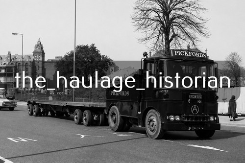 Thh truck photos atkinson - atkinson,