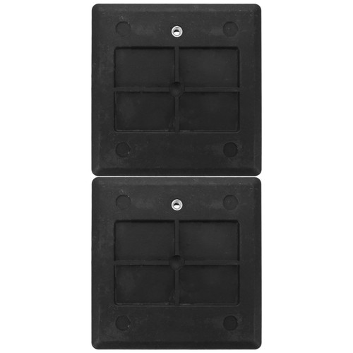 2pcs weighted base stabilizer - weighted,