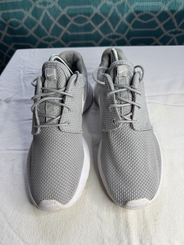 Nike roshe rosherun trainers - rosherun,