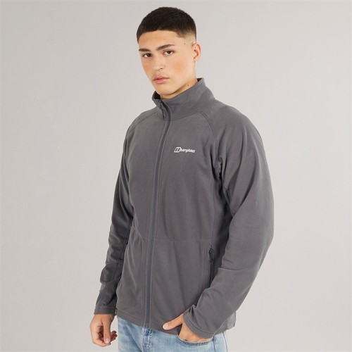 Berghaus men anwick - men's, zip