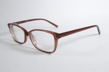 D by D Eyeglasses DBOF 0021