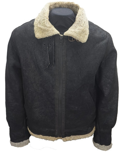 Type mens original - type-b3,