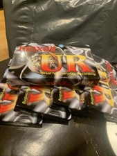 Maxell UR90 Blank Audio