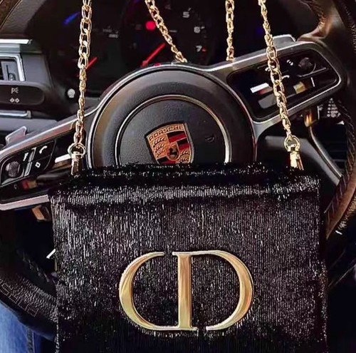 Christian dior vip - christian,