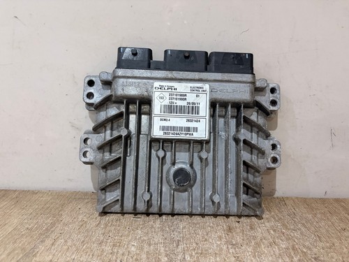 Renault clio mk3 - renault,