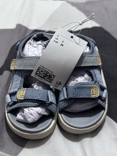 Zara boys girls - zara,