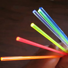 Replacement Pins Compound Bow