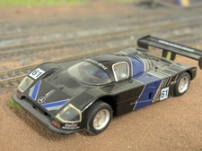 SCALEXTRIC 1:32 C445 SAUBER