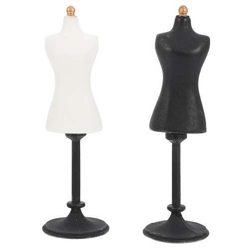 Pcs mannequins for - pcs,