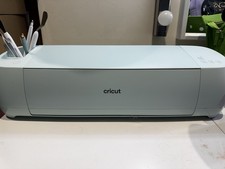 Cricut Explore 3 Digital