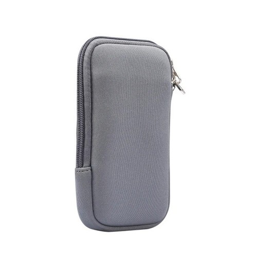 Mobile phone case neoprene bag - phone,